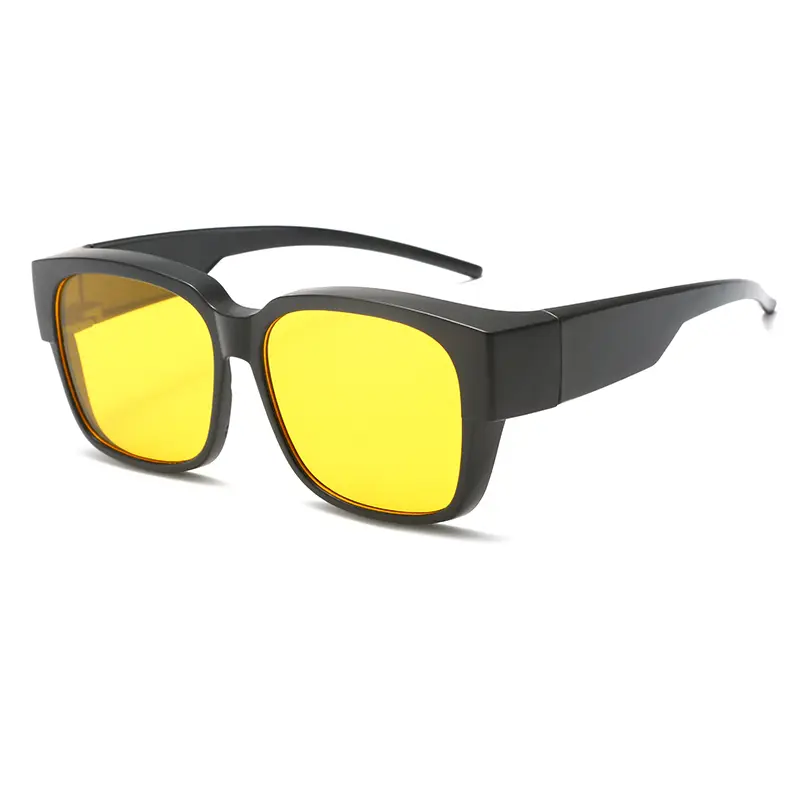 Fashion Polarized Sunglasses C - Fishing Sunglasses Polarized avaliação e preço