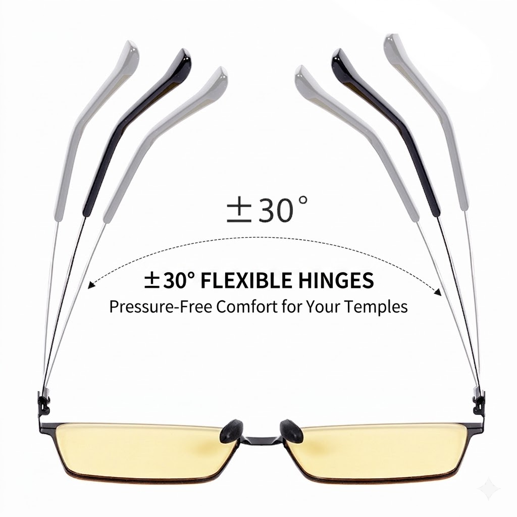 Men Photochromic Polarized Sun - Fishing Sunglasses Polarized avaliação e preço