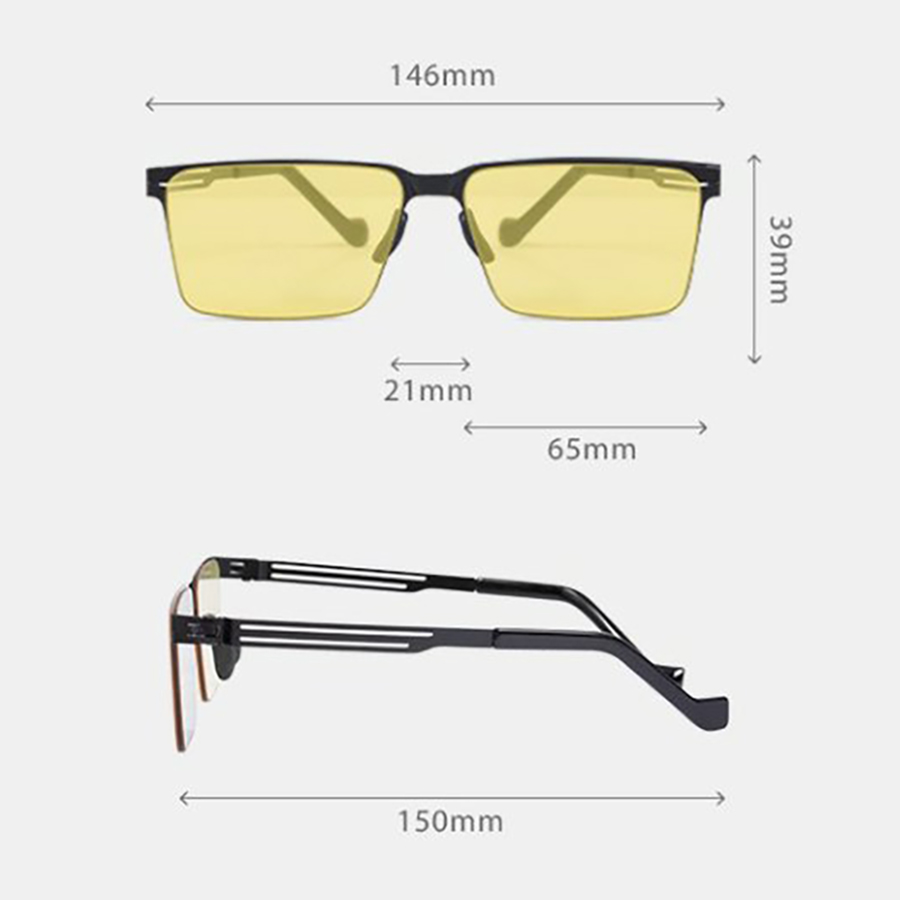 Men Photochromic Polarized Sun - Fishing Sunglasses Polarized avaliação e preço