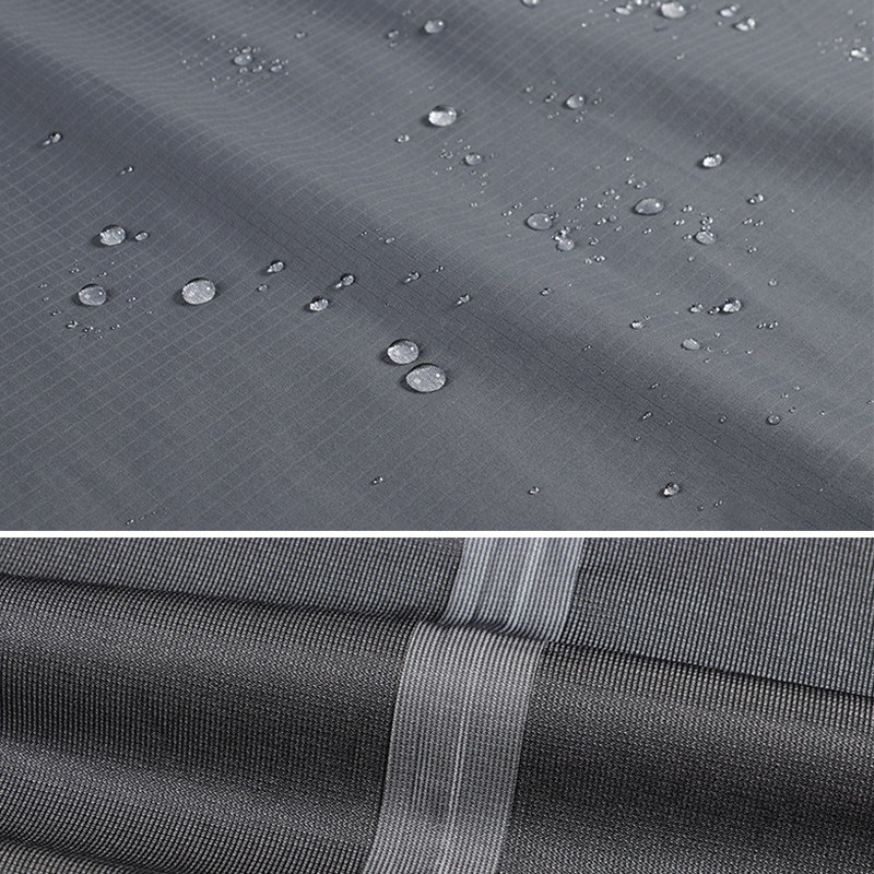 Outdoor Sports Fishing Split M - Fishing Rain Suit avaliação e preço