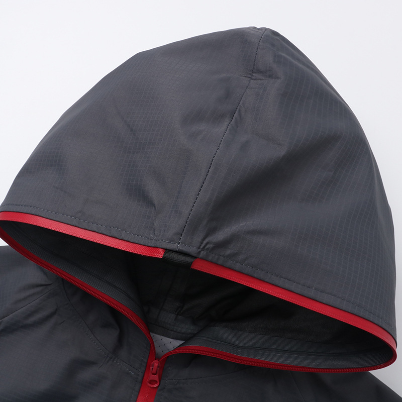 Outdoor Sports Fishing Split M - Fishing Rain Suit avaliação e preço