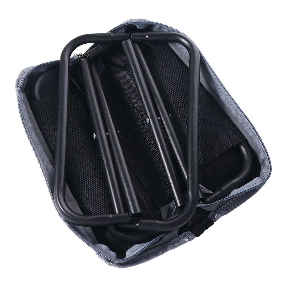 Wear-resistant Foldable Backpa - Fishing Backpack avaliação e preço