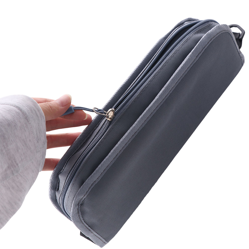 Wear-resistant Foldable Backpa - Fishing Backpack avaliação e preço