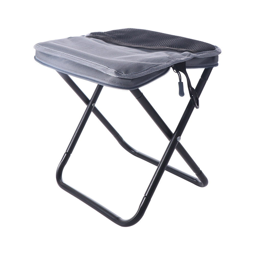 Wear-resistant Foldable Backpa - Fishing Backpack avaliação e preço