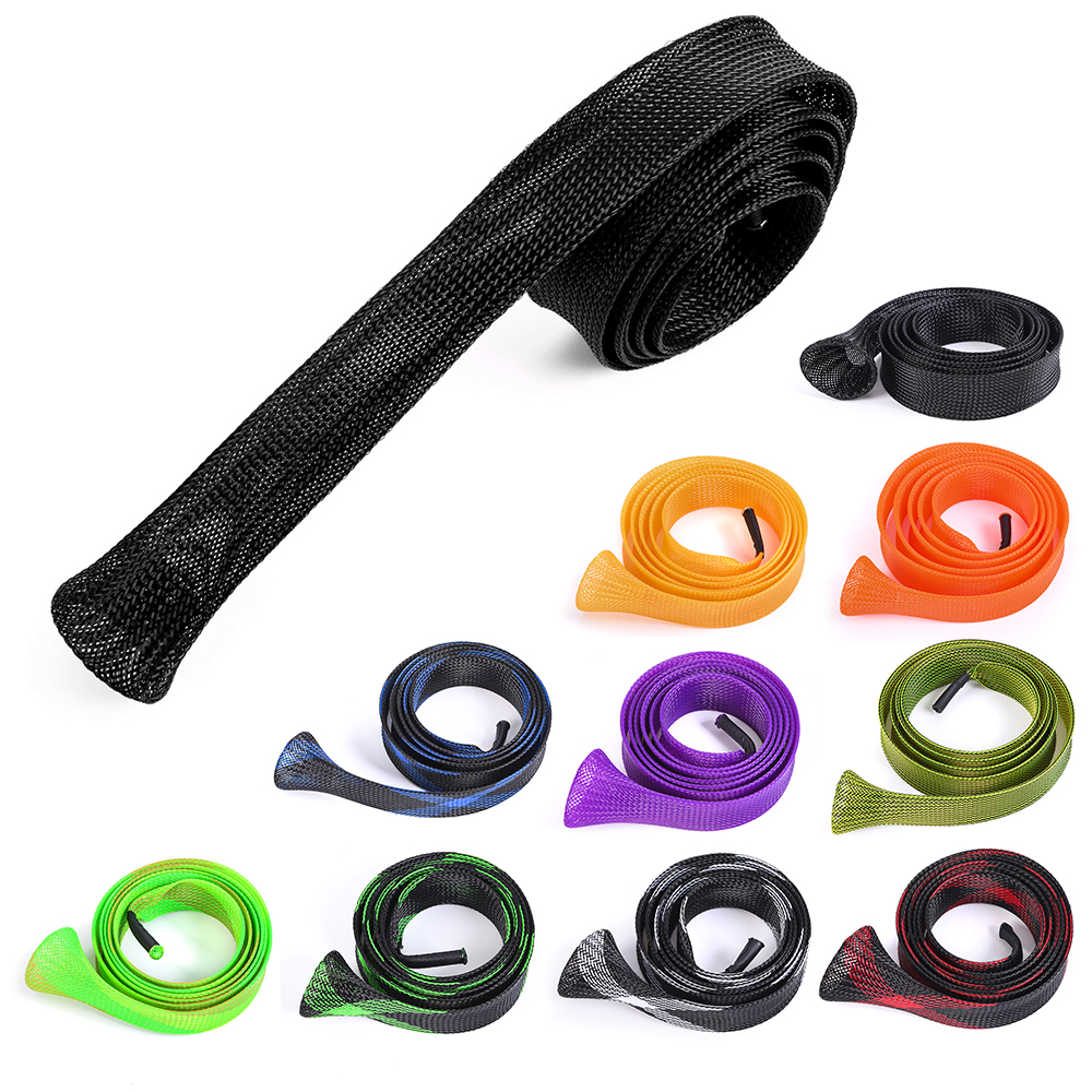 Tube Hhook 190cm Fishing Rod C - Fishing Socks avaliação e preço
