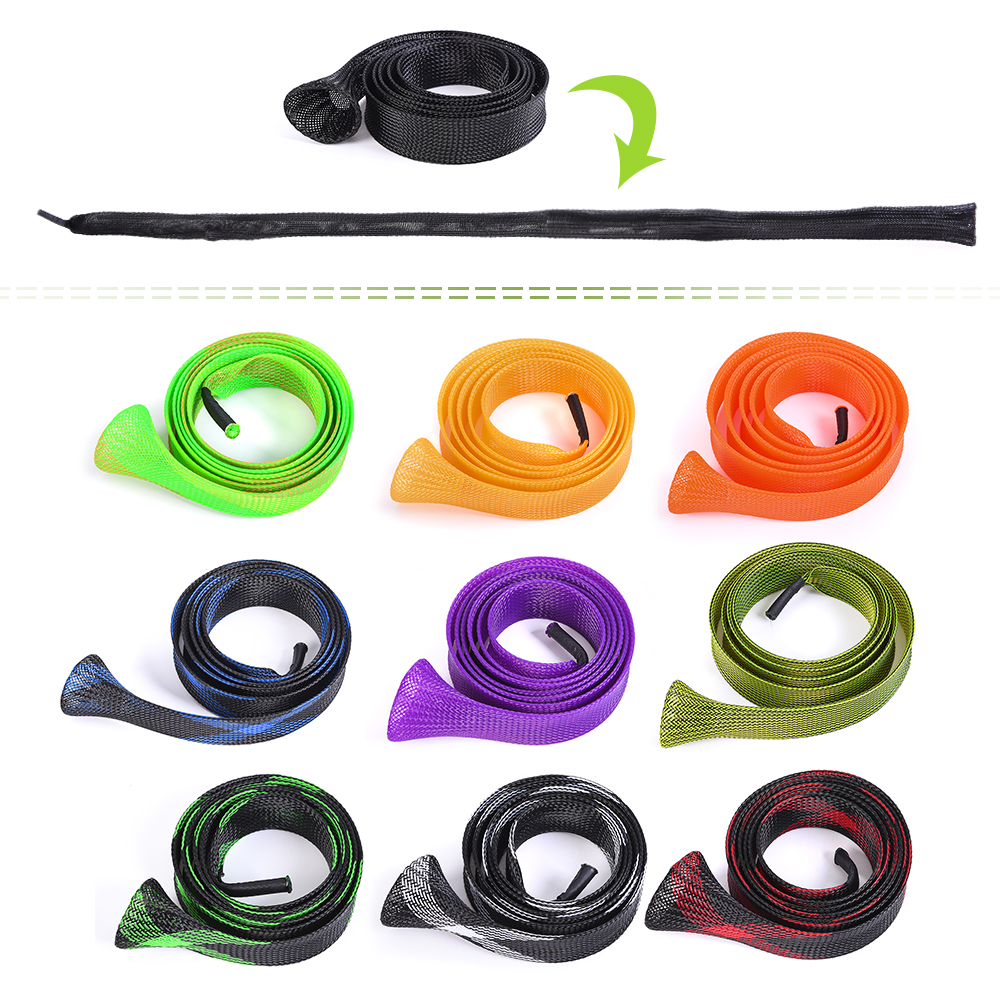 Tube Hhook 190cm Fishing Rod C - Fishing Socks avaliação e preço
