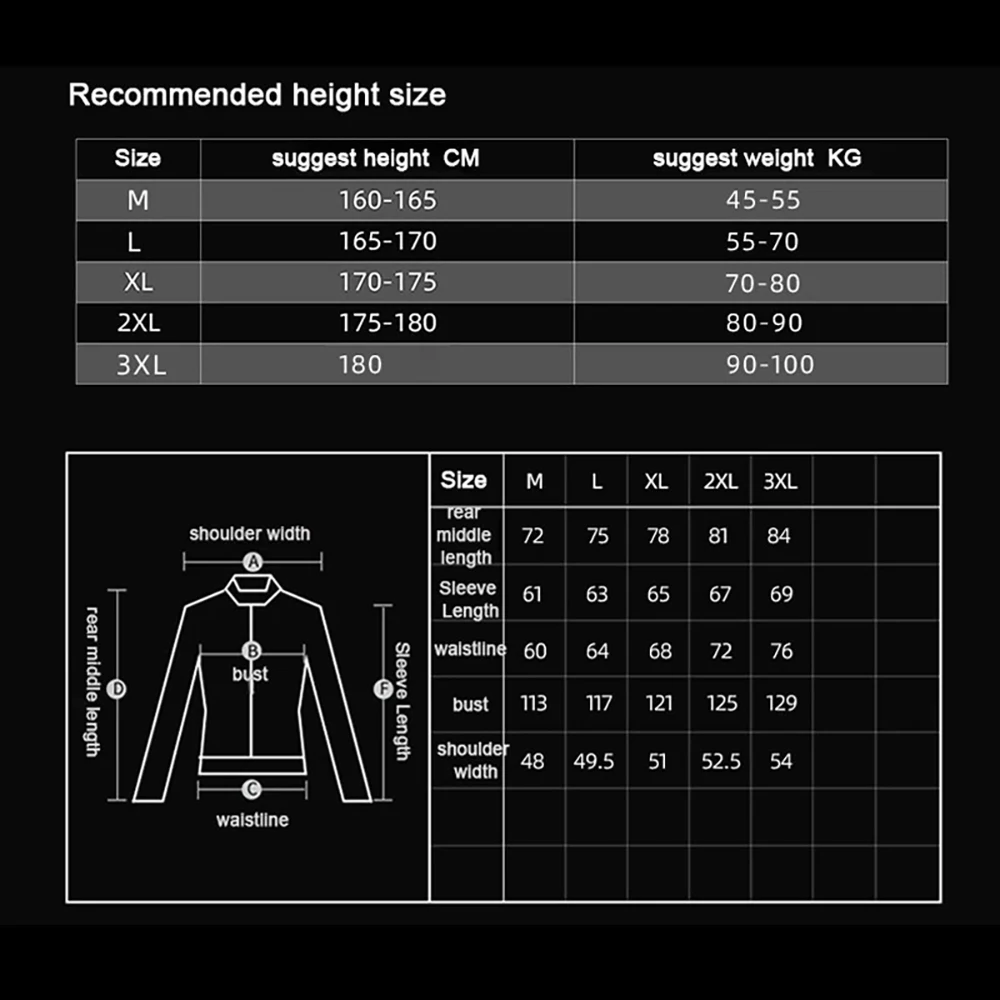 Motorcycle Raincoat Men Women  - Fishing Rain Suit avaliação e preço