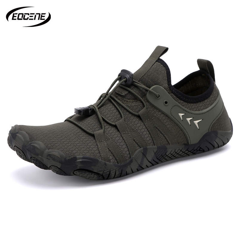 EOCENE Quick-dry Swimming Beac - Fishing Waders avaliação e preço