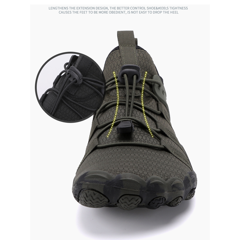 EOCENE Quick-dry Swimming Beac - Fishing Waders avaliação e preço
