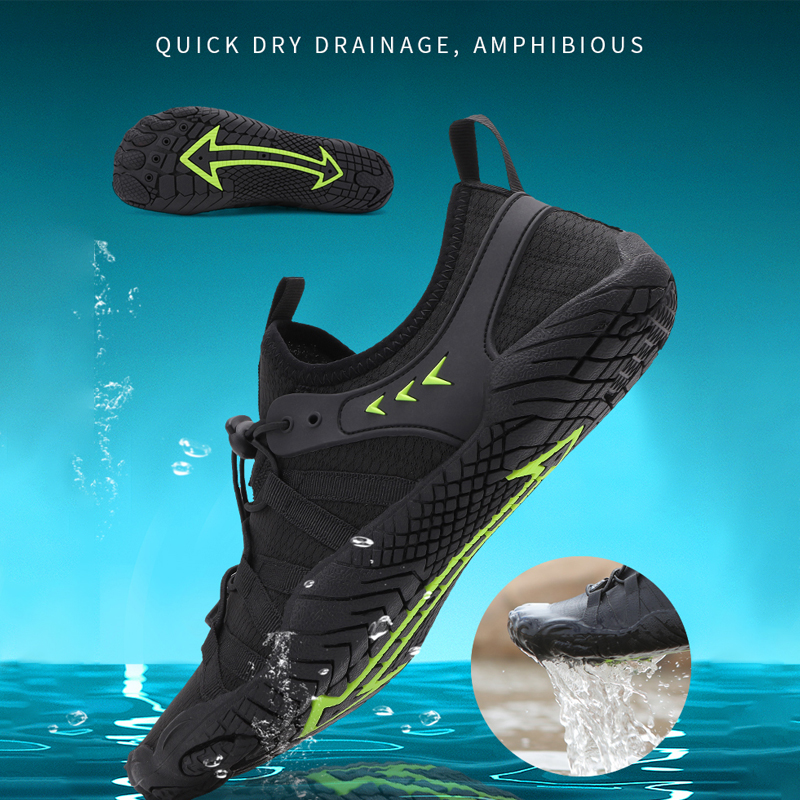 EOCENE Quick-dry Swimming Beac - Fishing Waders avaliação e preço