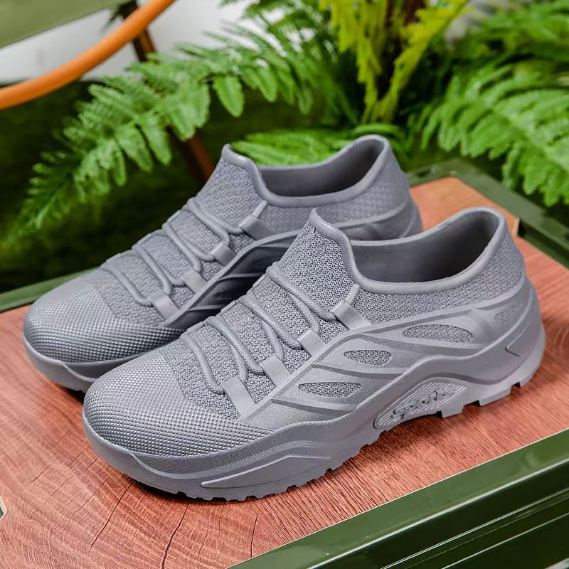 Men's Four Seasons New Low Toe - Fishing Boots avaliação e preço