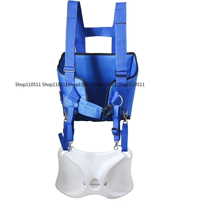 Stand Up Fishing Vest, Integra - Fishing Vest avaliação e preço
