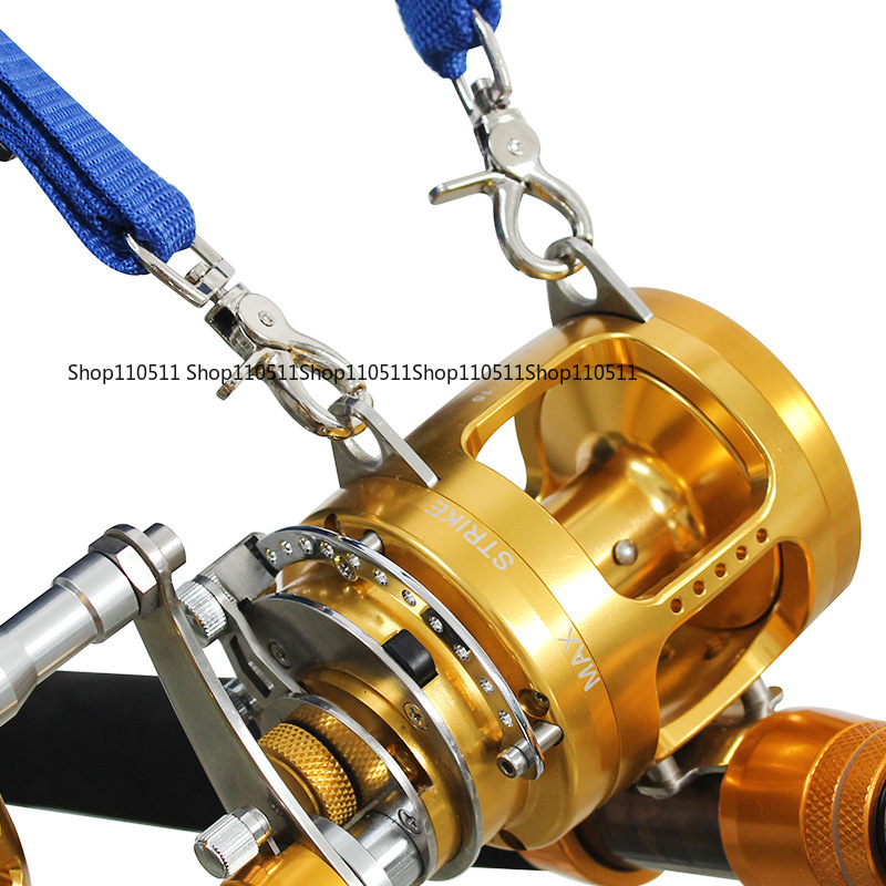 Stand Up Fishing Vest, Integra - Fishing Vest avaliação e preço