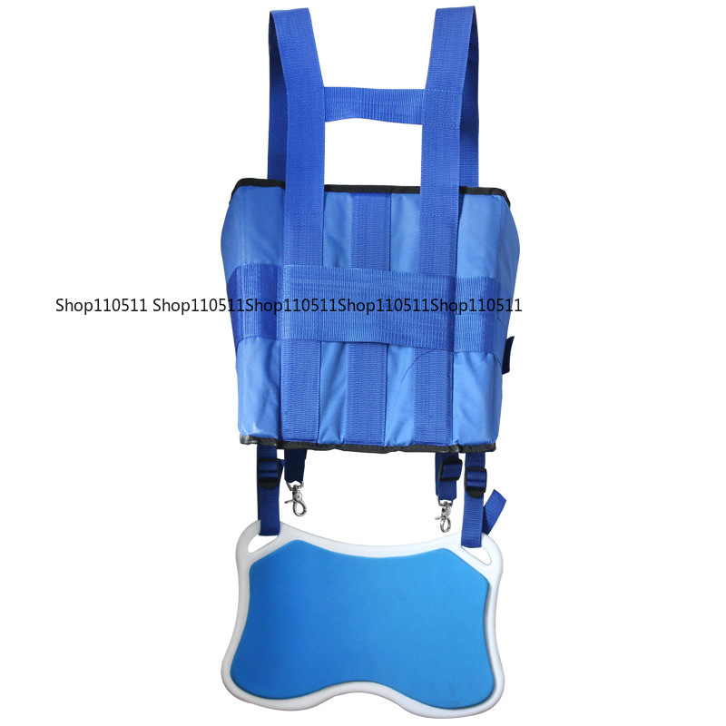 Stand Up Fishing Vest, Integra - Fishing Vest avaliação e preço