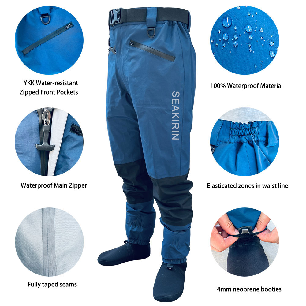 Waterproof Fishing Rain Suit S - Fishing Rain Suit avaliação e preço