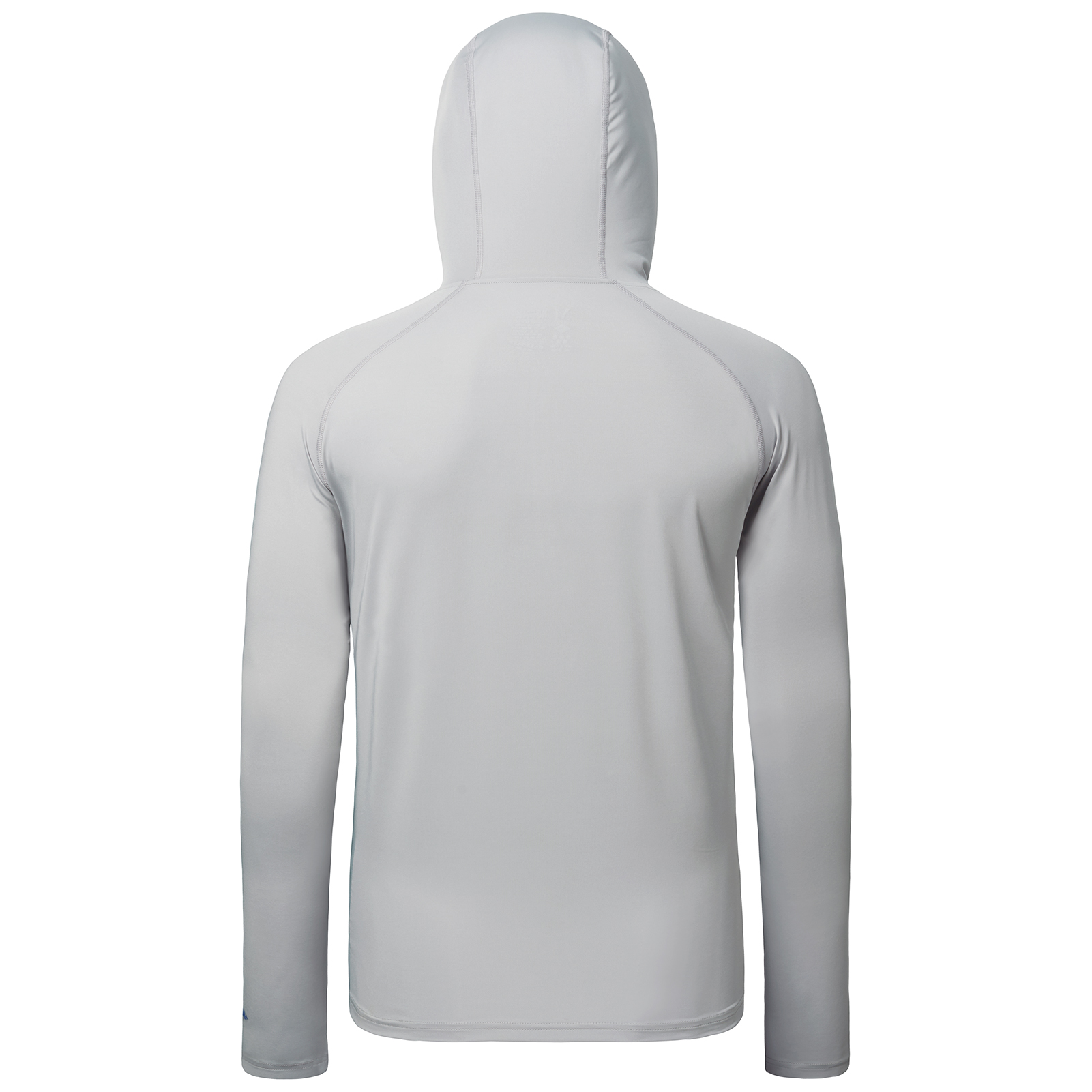 Bassdash Men’s UPF 50+ 1/4 Zip - Fishing Shirt Uv Protection avaliação e preço