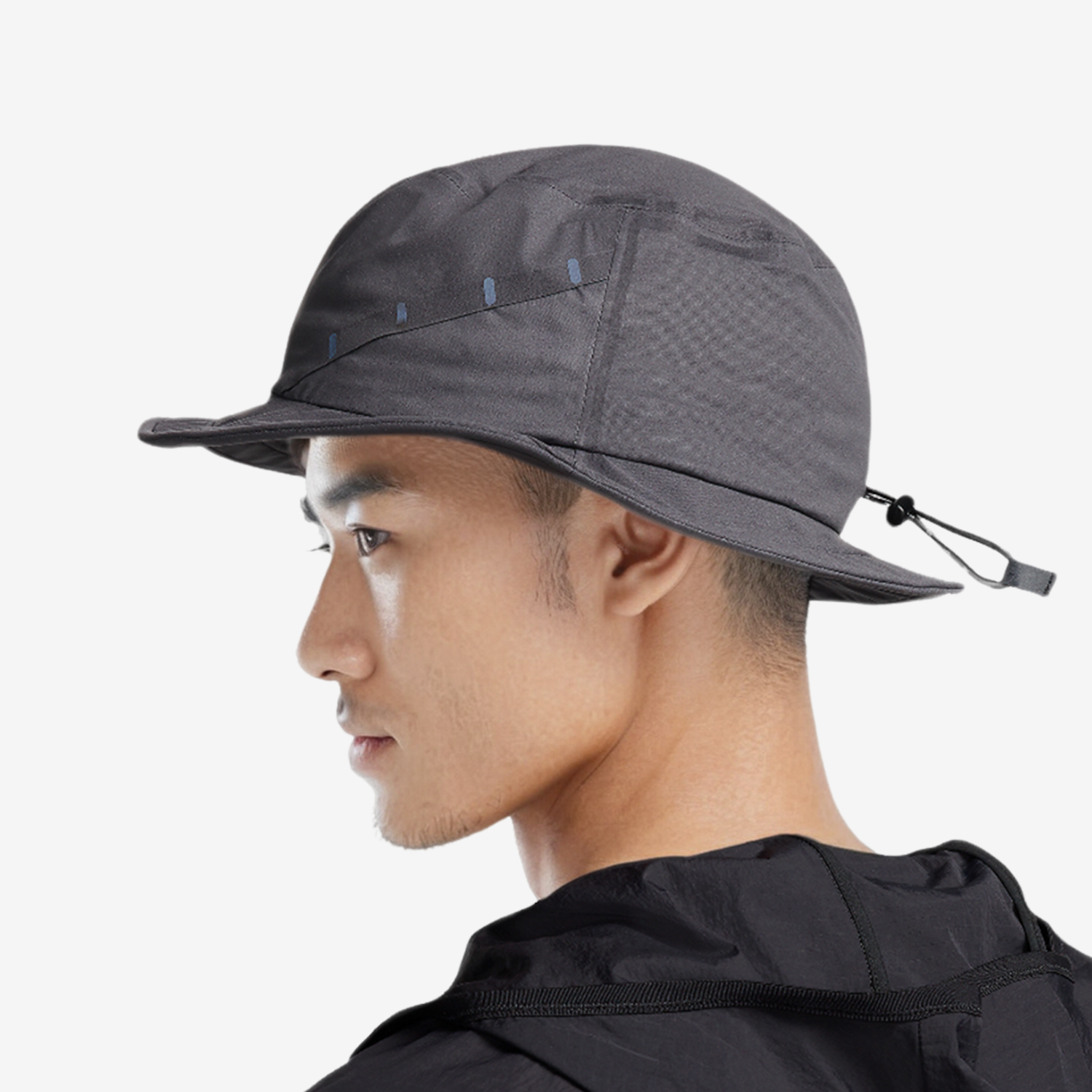 Nike genuine fashionable unise - Fishing Hat avaliação e preço