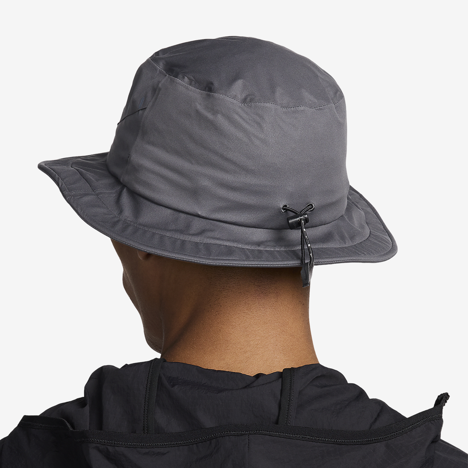 Nike genuine fashionable unise - Fishing Hat avaliação e preço