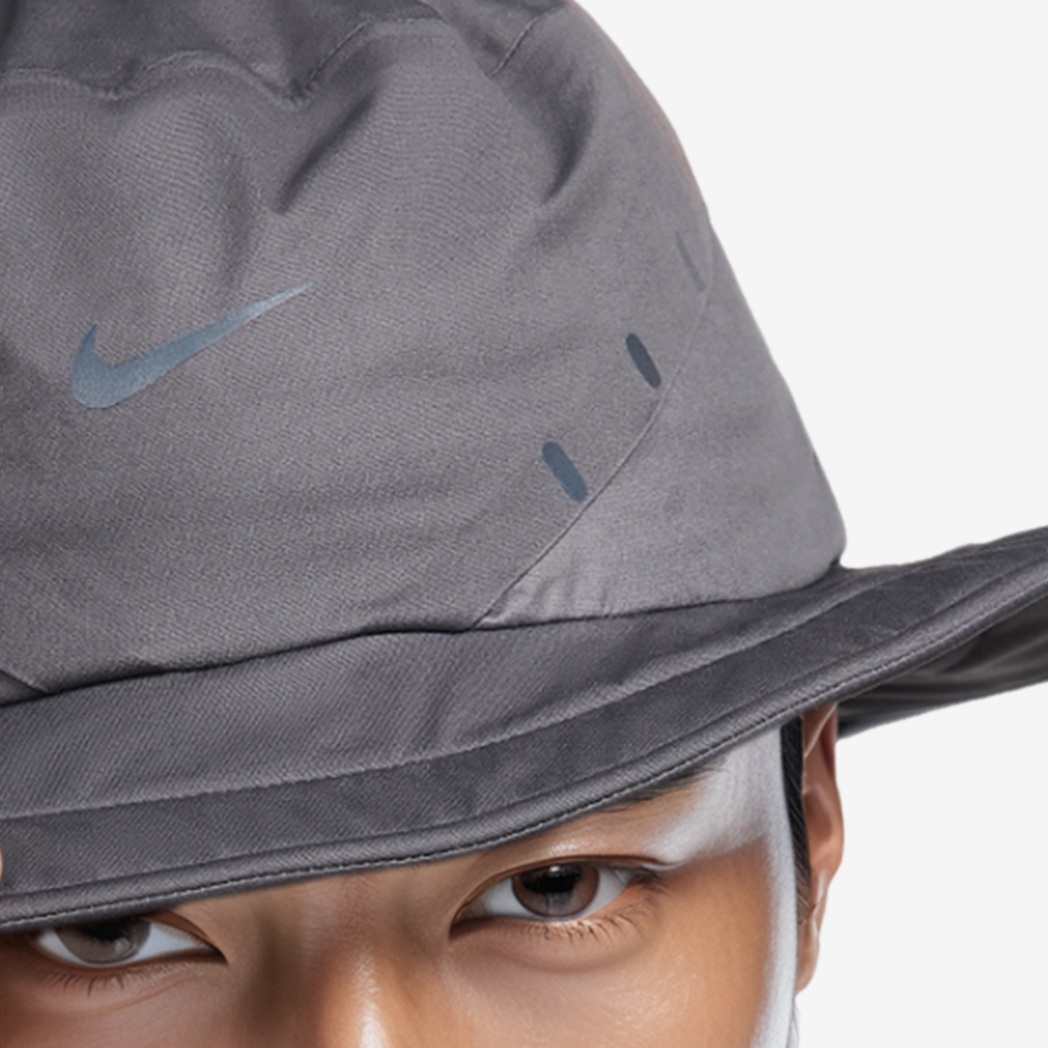 Nike genuine fashionable unise - Fishing Hat avaliação e preço